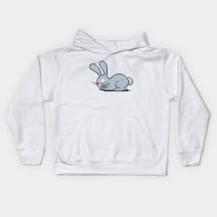 Esquilax Kids Hoodie